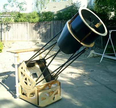 Full_400x400.JPG