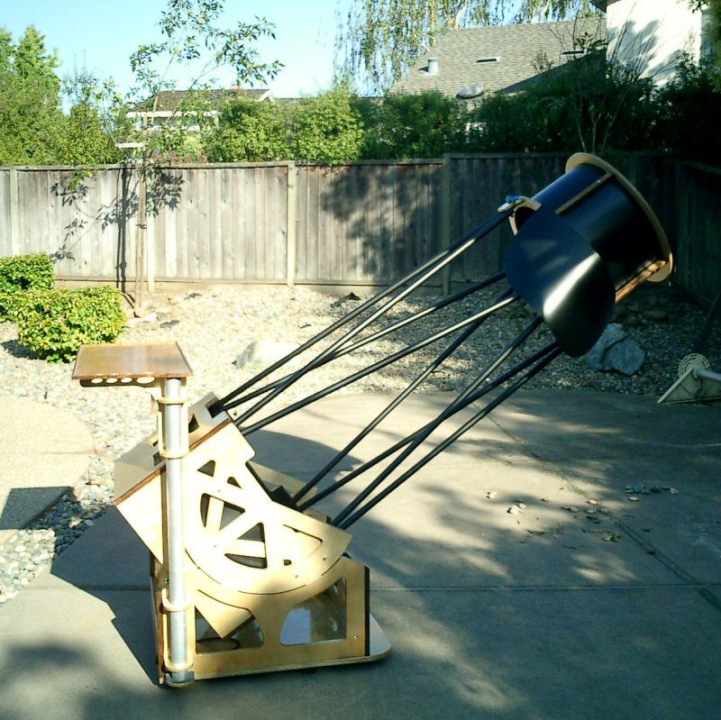 Full_sideview_backyd_800x800.JPG