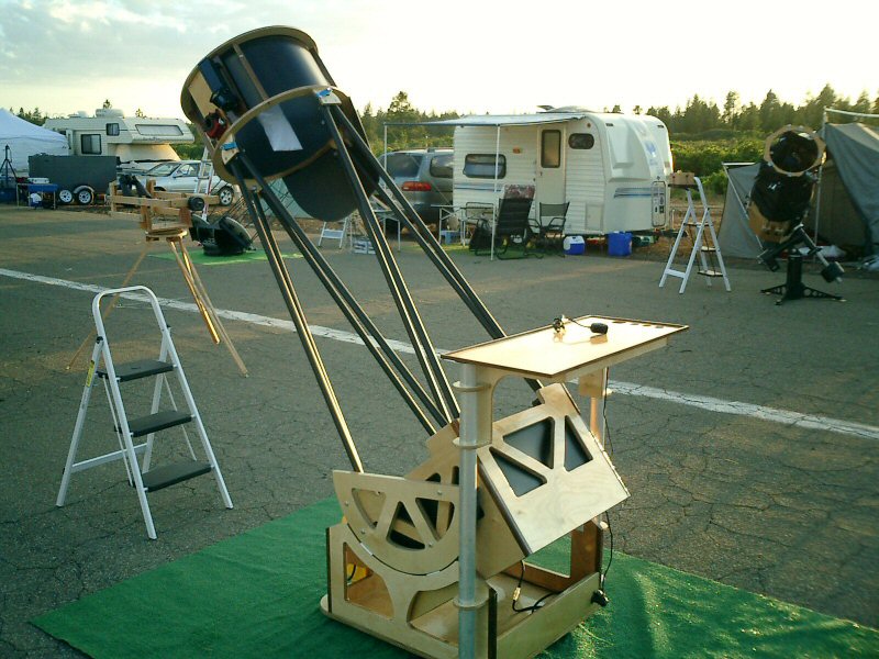 SSP_rear_qtr_800x600.JPG