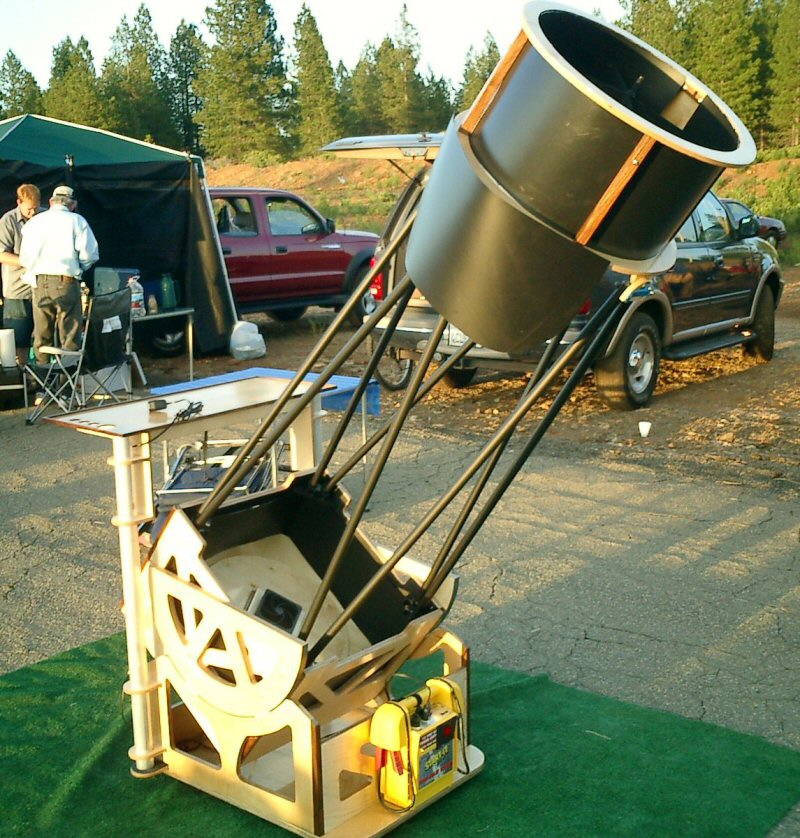 SSP_sideview2_wbaffle_800x800.JPG