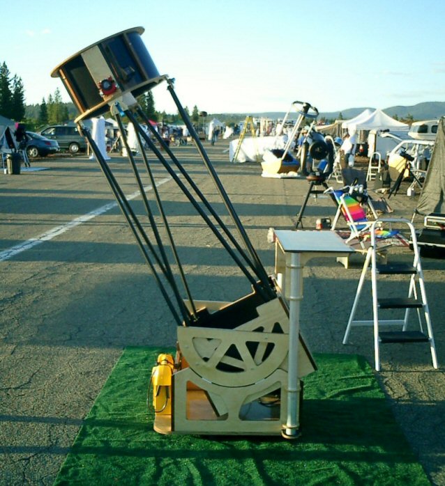 SSP_sideview_640.JPG