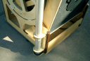 Table_lowerconnector_thumb.JPG