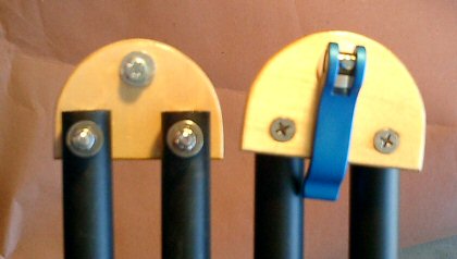 upper_clamps.JPG