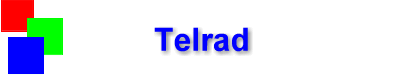 Telrad