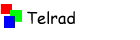 Telrad