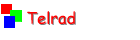 Telrad