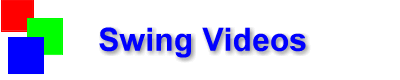Swing Videos