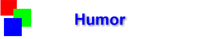 Humor