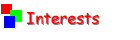 Interests