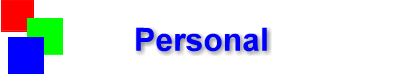 Personal