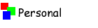 Personal