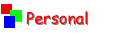 Personal