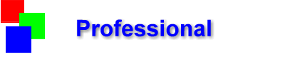 Professional