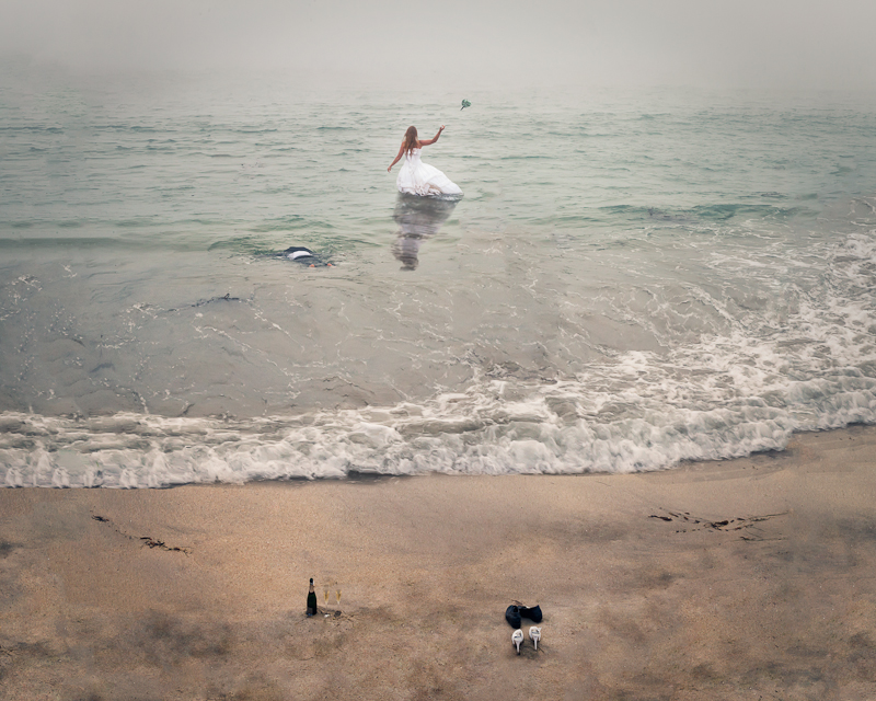 IMAGE: http://www.craiglcolvin.com/photos/potn/annulment.jpg