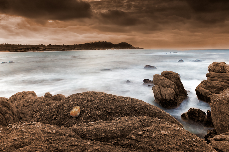 IMAGE: http://www.craiglcolvin.com/photos/potn/carmel1.jpg