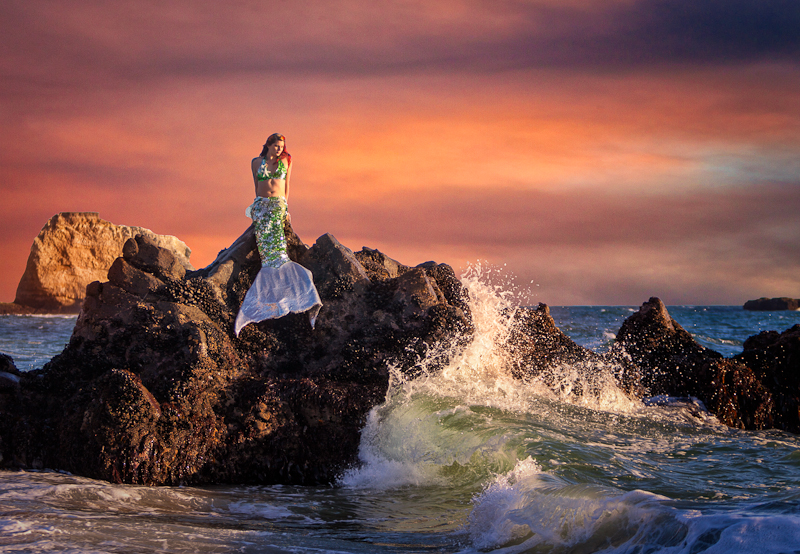 IMAGE: http://www.craiglcolvin.com/photos/potn/mermaid-05.jpg