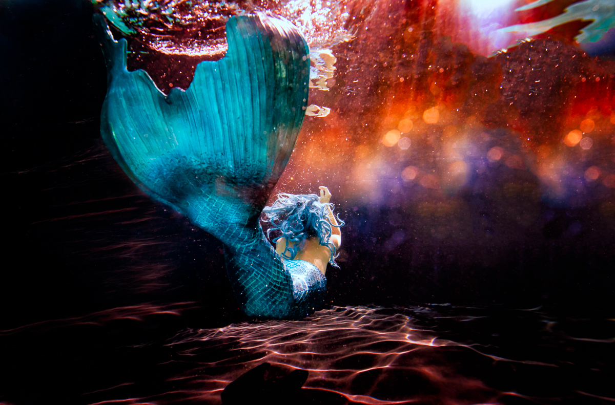 IMAGE: http://www.craiglcolvin.com/photos/potn/mermaids-2.jpg