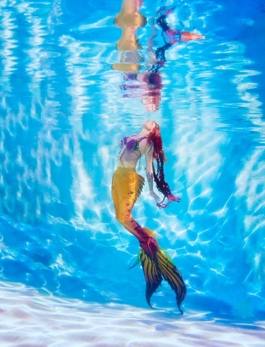 IMAGE: http://www.craiglcolvin.com/photos/potn/mermaids-5.jpg