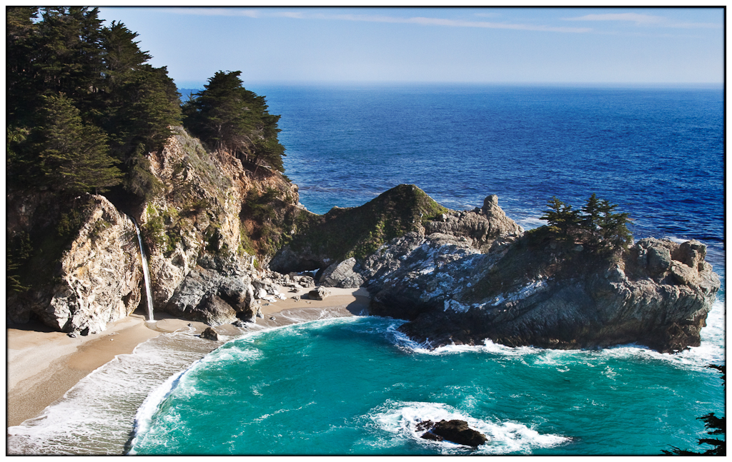 IMAGE: http://www.craiglcolvin.com/photos/potn/pfeiffer4.jpg